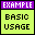 Examples.lvlib:BasicUsage.vi