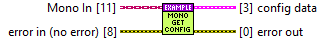 Examples.lvlib:Mono Get Config.vi