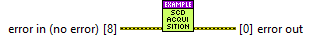 Examples.lvlib:SCD Acquisition.vi