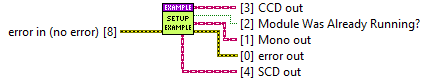 Examples.lvlib:Setup Example All Devices.vi