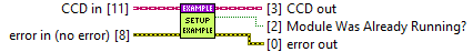 Examples.lvlib:Setup Example CCD.vi