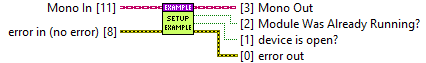Examples.lvlib:Setup Example Mono.vi