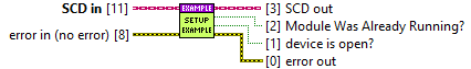 Examples.lvlib:Setup Example SCD.vi