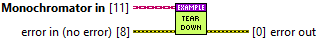 Examples.lvlib:Teardown Examples Mono.vi