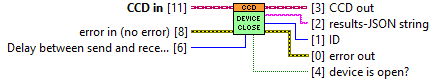 horiba.lvlib:CCD.lvclass:DeviceClose.vi
