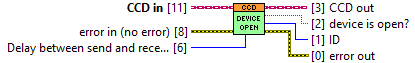 horiba.lvlib:CCD.lvclass:DeviceOpen.vi