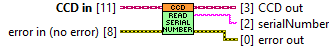horiba.lvlib:CCD.lvclass:Read serialNumber.vi