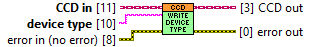 horiba.lvlib:CCD.lvclass:Write DeviceType.vi