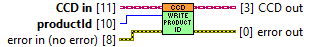 horiba.lvlib:CCD.lvclass:Write productId.vi
