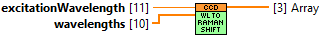 horiba.lvlib:CCD.lvclass:convertWavelengthToRamanShift.vi