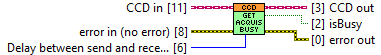 horiba.lvlib:CCD.lvclass:getAcquisitionBusy.vi