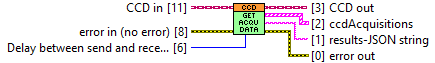 horiba.lvlib:CCD.lvclass:getAcquisitionData.vi