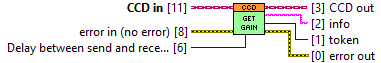 horiba.lvlib:CCD.lvclass:getGain.vi