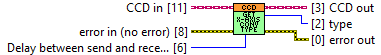horiba.lvlib:CCD.lvclass:getXAxisConversionType.vi