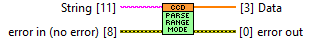 horiba.lvlib:CCD.lvclass:parseRangeMode.vi