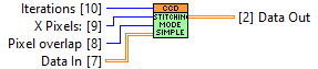 horiba.lvlib:CCD.lvclass:stitchingModeSimple.vi