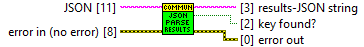 horiba.lvlib:Communicator.lvclass:JSON Parse Results.vi