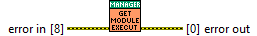 horiba.lvlib:DeviceManager.lvlib:Get Module Execution Status.vi