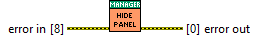horiba.lvlib:DeviceManager.lvlib:Hide Panel.vi