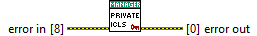 horiba.lvlib:DeviceManager.lvlib:ICLstartNotification.vi