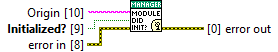 horiba.lvlib:DeviceManager.lvlib:Module Did Init.vi
