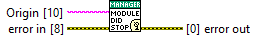 horiba.lvlib:DeviceManager.lvlib:Module Did Stop.vi