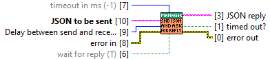 horiba.lvlib:DeviceManager.lvlib:SendJSONandAskForReply.vi
