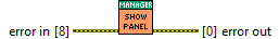 horiba.lvlib:DeviceManager.lvlib:Show Panel.vi