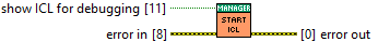 horiba.lvlib:DeviceManager.lvlib:StartICL.vi