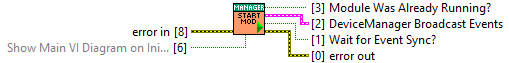 horiba.lvlib:DeviceManager.lvlib:Start Module.vi