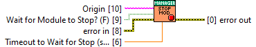 horiba.lvlib:DeviceManager.lvlib:Stop Module.vi