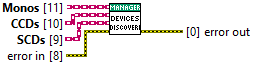 horiba.lvlib:DeviceManager.lvlib:devicesDiscovered.vi