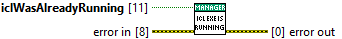 horiba.lvlib:DeviceManager.lvlib:iclExeIsRunning.vi