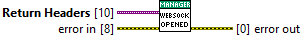 horiba.lvlib:DeviceManager.lvlib:websocketConnectionOpened.vi