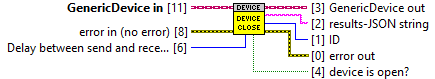 horiba.lvlib:GenericDevice.lvclass:DeviceClose.vi