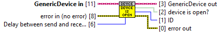 horiba.lvlib:GenericDevice.lvclass:DeviceIsOpen.vi