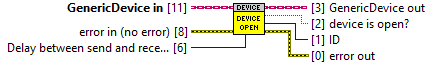 horiba.lvlib:GenericDevice.lvclass:DeviceOpen.vi