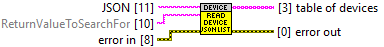 horiba.lvlib:GenericDevice.lvclass:ReadDeviceJSONList.vi