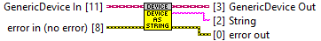 horiba.lvlib:GenericDevice.lvclass:ReadDeviceTypeAsString.vi