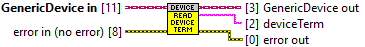 horiba.lvlib:GenericDevice.lvclass:Read DeviceTerm.vi
