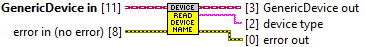 horiba.lvlib:GenericDevice.lvclass:Read DeviceType.vi