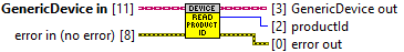 horiba.lvlib:GenericDevice.lvclass:Read productId.vi