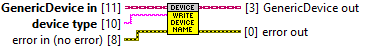horiba.lvlib:GenericDevice.lvclass:Write DeviceType.vi