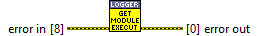 horiba.lvlib:LiveLogger.lvlib:Get Module Execution Status.vi