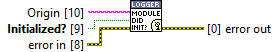 horiba.lvlib:LiveLogger.lvlib:Module Did Init.vi