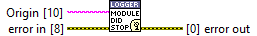 horiba.lvlib:LiveLogger.lvlib:Module Did Stop.vi