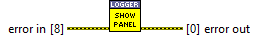 horiba.lvlib:LiveLogger.lvlib:Show Panel.vi