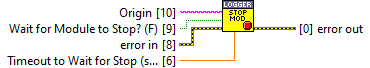 horiba.lvlib:LiveLogger.lvlib:Stop Module.vi