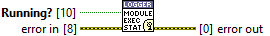 horiba.lvlib:LiveLogger.lvlib:Update Module Execution Status.vi