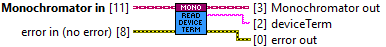 horiba.lvlib:Monochromator.lvclass:Read DeviceTerm.vi